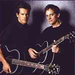 Bacon Brothers