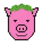 pig Latinized “Lorem Ipsum”