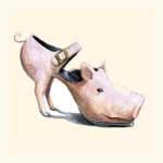 Bacon Janes