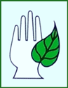 green thumb