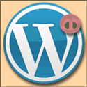 WordPress Pigged