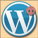 Wordpress Pigged