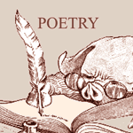 pig poet