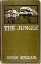 Upton Sinclair - The Jungle