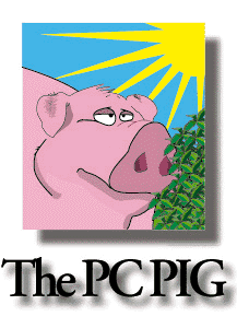 PC Pig