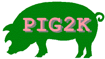 PIG2k